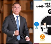 ‘화살 맞힌 화살’ 또 보겠네…‘신궁양성’ 현대차, 세계양궁협회 10년 후원