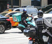 “배달비, 골라서 시키세요”...소비자에 선택권 넘기는 업체들