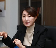 [매경CEO 특강] 성공하려면 약점 인정하고 도움 요청하라