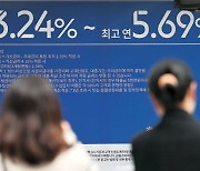 대주단 ‘옥석가리기’ 우려에… 부동산 PF금리 ‘꿈틀’