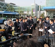 이래도 저래도 갑갑한 ‘김포 골병라인’ 대책[현장에서]