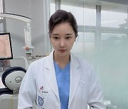 이수진, 감옥 간 스토커男 살해 협박 편지 공개 충격 “로맨스 스캠, 다 죽일 거야”