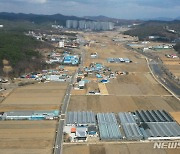 위기의 지방재정…기업유치는 도시존립과 직결[지자체, 기업유치붐②]