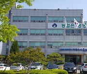 군산시, 미래농업 주도할 청년농업인 육성정책 추진