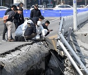 정부, 전국 안전취약시설 2만6천여곳 오늘부터 집중점검