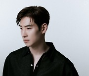 '모범택시2' 이제훈 "표예진 마음 왜 몰라주지? 로코 인연 있었으면" [인터뷰④]