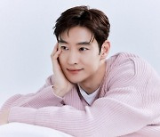 '모범택시2' 이제훈 "유재석·조세호 봤던 사이, '유퀴즈' 편하게 했어요" [인터뷰⑤]