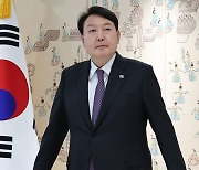 대통령실 "윤 방미로 어느 때보다 든든한 사이버 · 정보 공조 확립"