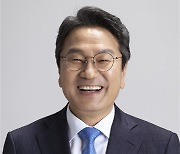 부산엑스포에 힘 보탠 광주시장