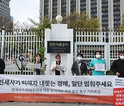 인천 '건축왕' 전세사기 피해자 숨진 채 발견···벌써 3번째