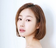 서은아 ‘퀸메이커’ 키플레이어 뜬다