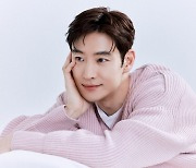 '모범택시2' 이제훈 "로코·멜로 원해…장르물만 하는 내 자신 안타깝다"[인터뷰③]