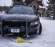 Officers-Shot-Minnesota