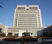 '살해→징역→살해→징역' 사이코패스 3번째 살해로 무기징역