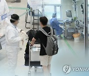 대구서 99명 신규 확진…병상 가동률 60.9%