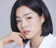 조혜원, '퀸메이커' 캐스팅…문소리와 호흡