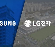 '냉장고·TV 디자인, 이게 되네'