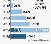 정부, 금융기관에 경매 유예 요청…피해자 보증금 공중분해 막는다