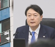 3명 떠난 뒤에야 '경매 중단'…전세사기 피해자들 "특별법 제정해야"