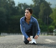 만성병 예방, 기분 개선..살 빼는 걷기 운동법