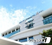 화성시, 시민들 이야기 수집 ‘스토리부스’ 운영