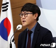 인사처, 어학성적 사전등록제도 공공기관 시험으로 확대