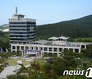 부산 기장군, 장애인 평생학습도시 선정…국비 3000만원 확보