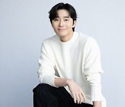 '드림' 박서준 "아이유와 존댓말 하는 사이…말 잘 못 놔"