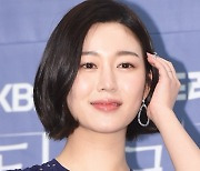 이다인, 4번 개명해 이름만 6개?…"견유경・이지혜 이름 쓴 적 없어"