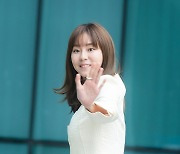 [bnt포토] 유이 '여전한 미모'