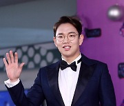 장성규, 하차 앞두고 라디오 지각 “큰 사고 있었다.. 죄송”