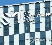 금감원 특사경, '시세조종 의혹' 카카오 이어 SM 압수수색