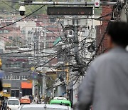 "이러다 다 죽어" 전기요금 인상 미루는 정부 향해 전기산업계 결단 촉구