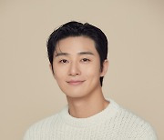 '드림' 박서준 "말맛 이병헌 감독의 디렉션 소화하려 내 고집 죽였다" [인터뷰M]