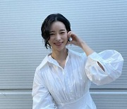 ‘이도현♥’ 임지연 열애 후 웃음꽃만 피네..“So Happy”