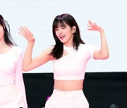 [포토] 아이브 안유진 '끼쟁이'