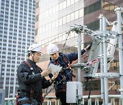 韓 인터넷 속도, 210→122Mbps 추락?…업계 "공신력 떨어져" [IT돋보기]