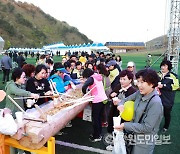 ‘산채 1번지’ 태백 천상의 산나물축제 29일 개막