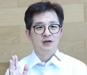 '스포츠판 배민' 꿈꾸는 스포키 "체육관 전단지 없어질 것"