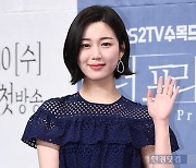 '이승기 아내' 이다인, 이번엔 "4번 개명 이름만 6개" 논란