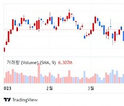 BofA "보잉, 737맥스 동체 꼬리 제조 문제"…'중립' 하향