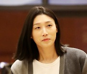 김연경 흥국생명 잔류 이유는 IOC 선수위원 출마