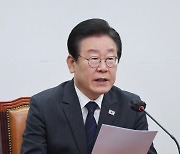 김종민, '돈봉투' 대응에 "이재명 체제 후 윤리 감각 퇴화"