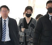 ‘음주운전 벌금형’ 김새론, ‘사냥개들’ 출연하나…“분량 논의중”(공식)