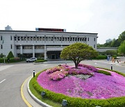 의정부시-LH 경기북부지역본부, 수선유지급여 위·수탁 업무협약