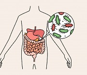 메디톡스 관계사, 호주서 마이크로바이옴 치료제 특허 취득