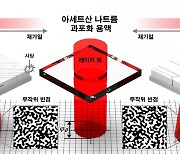 복제 원천봉쇄 ‘일회용 신분증’ 나온다