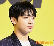 방탄소년단 정국, 서울대어린이병원에 10억 기부 “건강하게 웃을 수 있길”[공식]