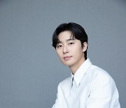 ‘드림’ 박서준 “손흥민 팁? 따로 안 얻어‥따라할 수준 아니니까”[EN:인터뷰①]