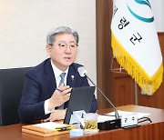 오태완 의령군수 공약 평가...경남 군부 유일 'A등급'